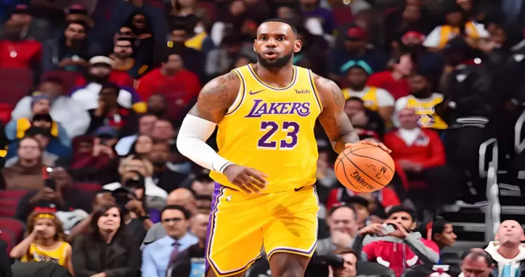 热火直播_免费高清热火直播频道_热门热火直播频道-24直播