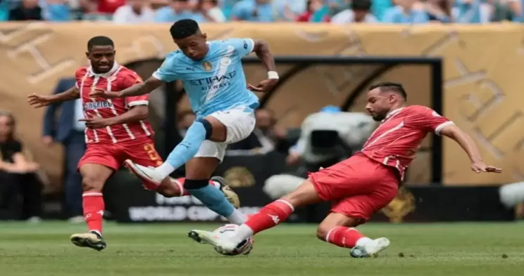 热火直播_免费高清热火直播频道_热门热火直播频道-24直播